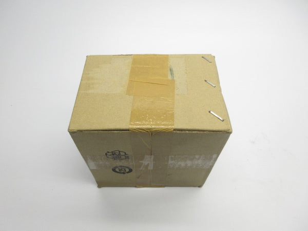 ALLEN BRADLEY 1746-P1 SER. A 170-265VAC DATE: 2016 NSFS