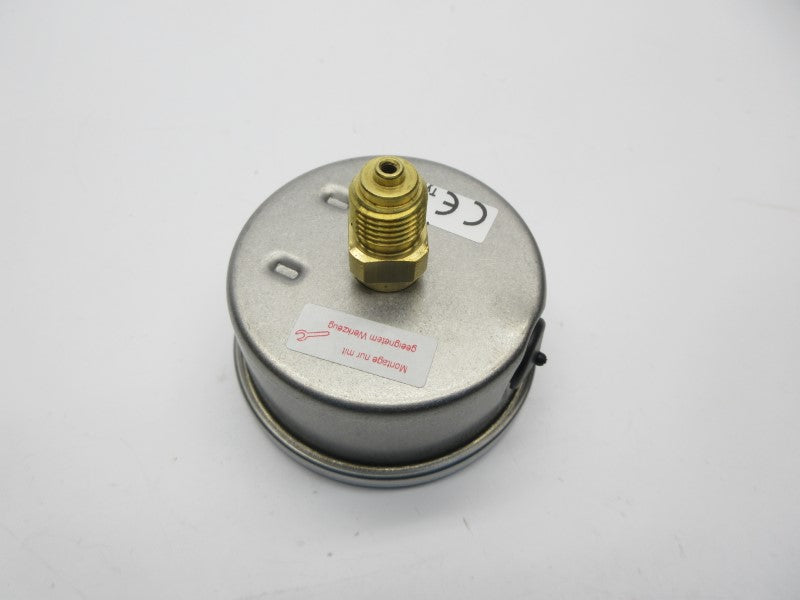 AFRISO D7 0-5800PSI NSNP