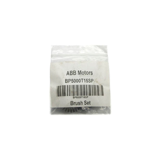 ABB BP5000T15SP (PKG OF 2) NSMP