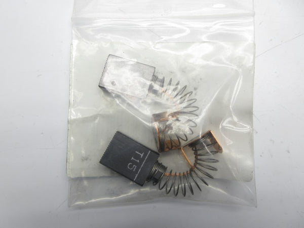 ABB BP5000T15SP (PKG OF 2) NSMP