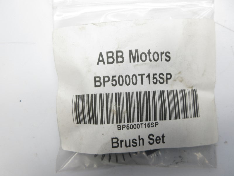 ABB BP5000T15SP (PKG OF 2) NSMP