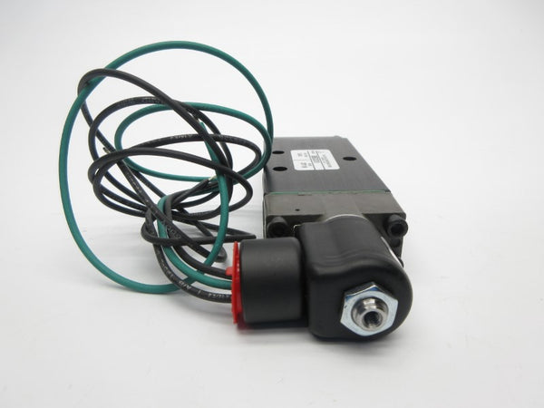 ALKON BB331 120V NSNP