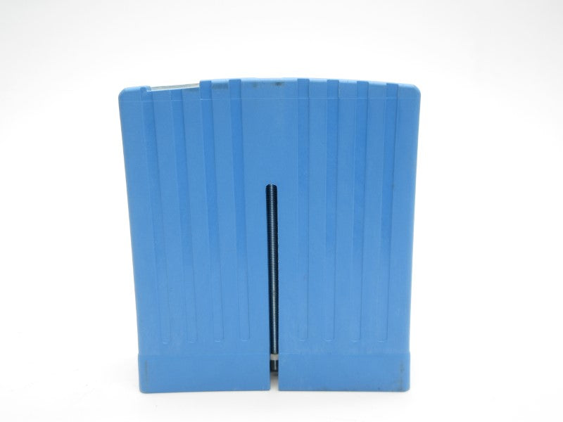 METSO AUTOMATION D100097 ECR NSNP