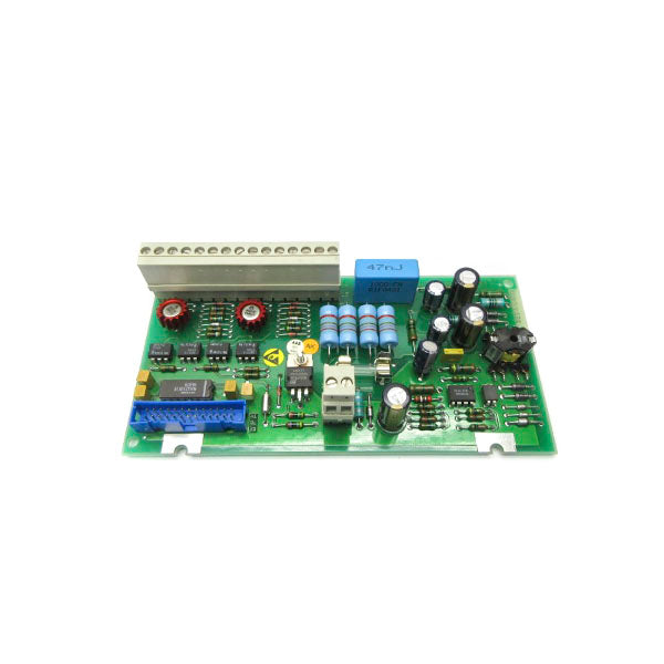 ABB 57520001-KH NSNP