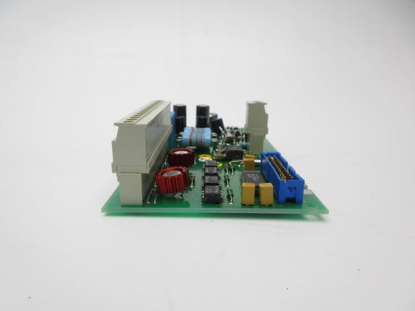 ABB 57520001-KH NSNP