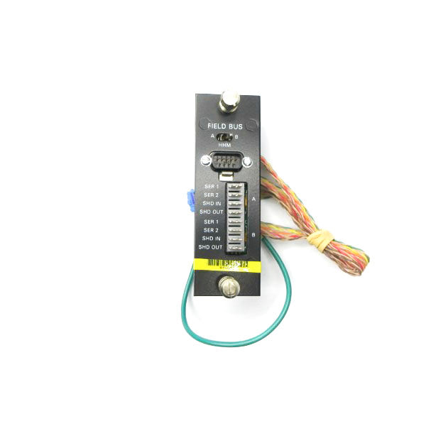 ABB 6229BZ10100B NSNP