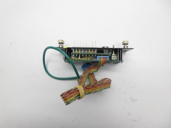 ABB 6229BZ10100B NSNP