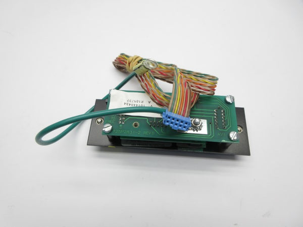 ABB 6229BZ10100B NSNP