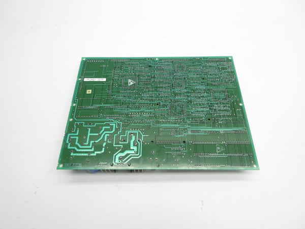 FANUC DS200DMCAG2AJD NSNP