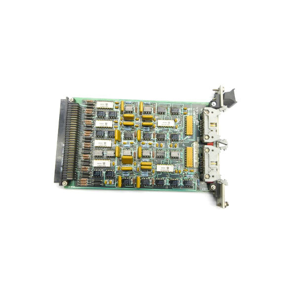 ACCURAY AIC8 086155-001 NSNP
