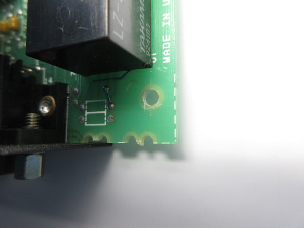 GE FANUC IC600BF950L UNMP