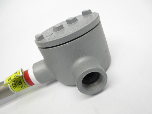 ABB TB55712B7300B NSNP