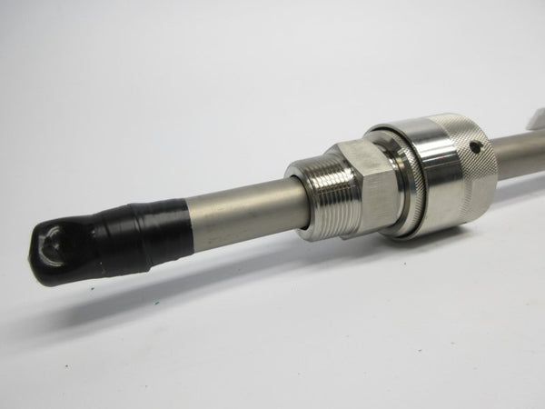 ABB TB55712B7300B NSNP