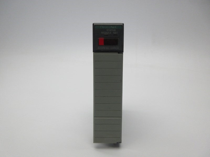 ALLEN BRADLEY 1747-SDN SER. B F/W 4.015 24VDC NSNP