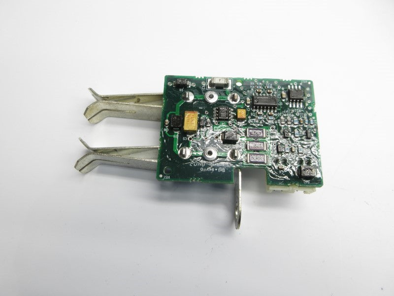 81-24949 REV. D UNMP