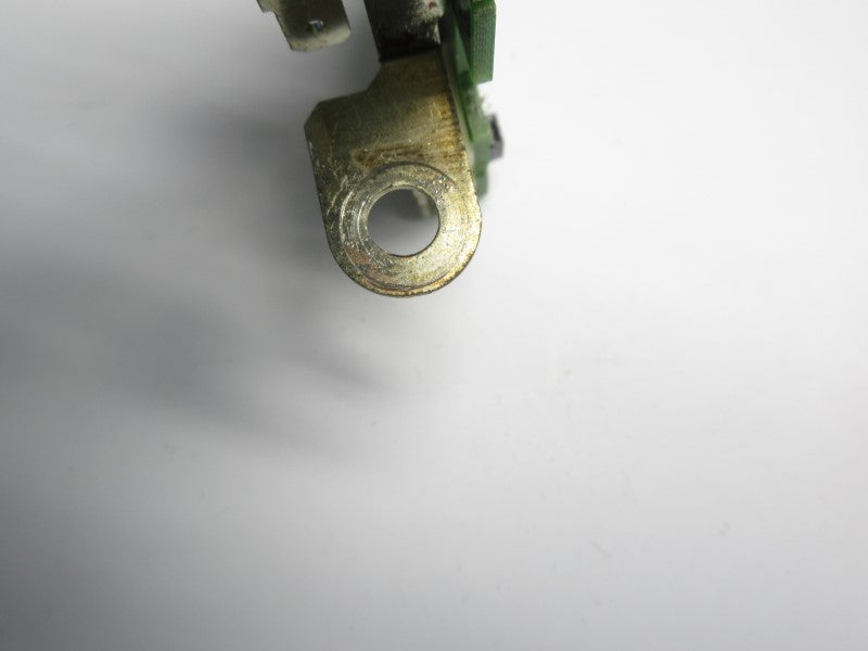 81-24949 REV. D UNMP