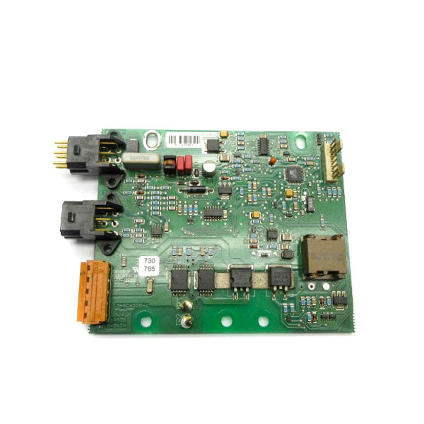 ABB 3HAC6550-1 UNMP