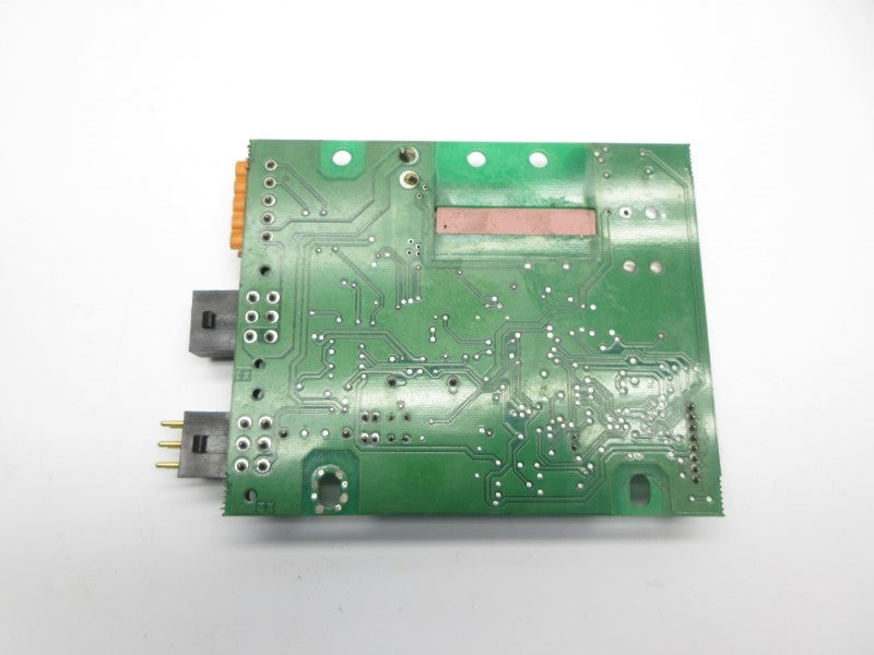 ABB 3HAC6550-1 UNMP