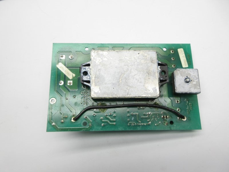 AC TECHNOLOGY 9928-001 UNMP