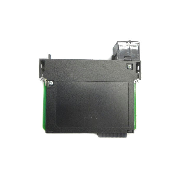 ALLEN BRADLEY 1756-OW16I SER. A F/W 3.003 24VDC (NO DOOR) UNMP