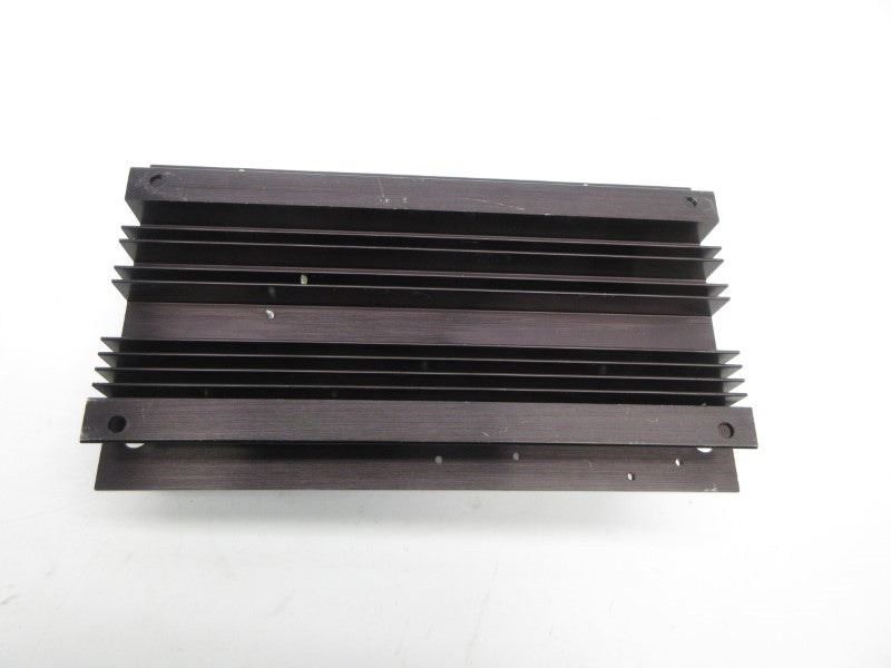 ALLEN BRADLEY 1362-NOF SER. A 115VAC 15A NSNP