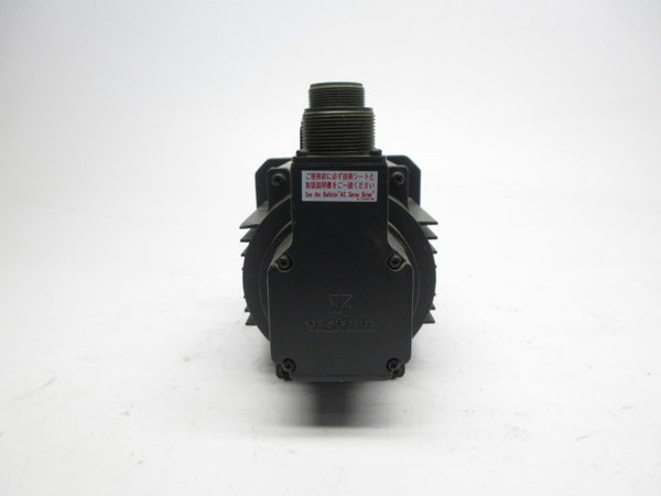 YASKAWA USAREM-05C-E2K NSNP