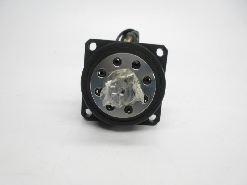 YASKAWA ELECTRIC SGM-02A3G26 200V 2.0A NSNP