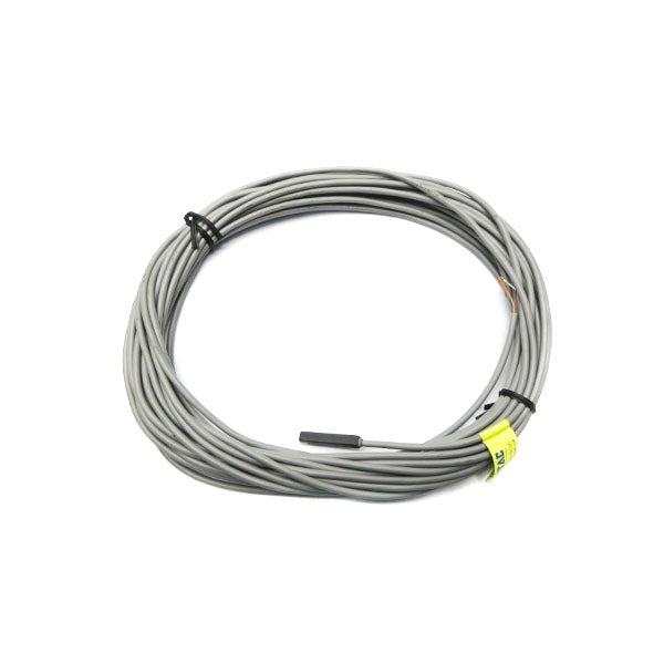 AIRTAC CS1G100 5-240VDC NSNP