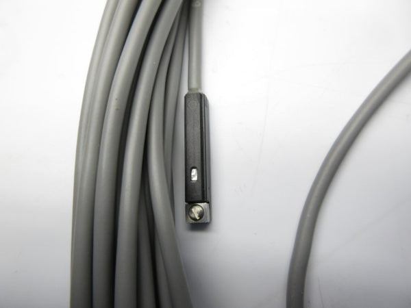 AIRTAC CS1G100 5-240VDC NSNP