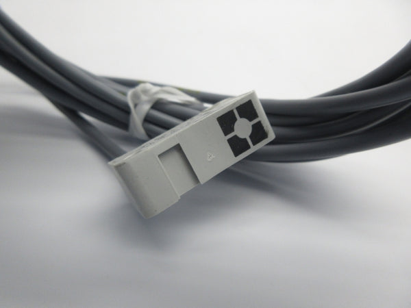 BALLUFF BES01NH BES517-399-NO-C-03 10-30VDC NSNP