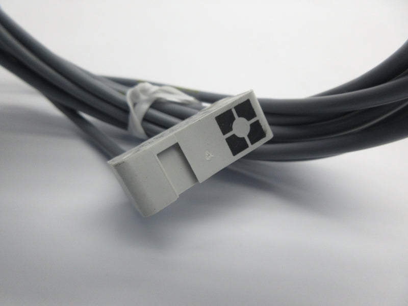 BALLUFF BES01NH BES517-399-NO-C-03 10-30VDC NSNP