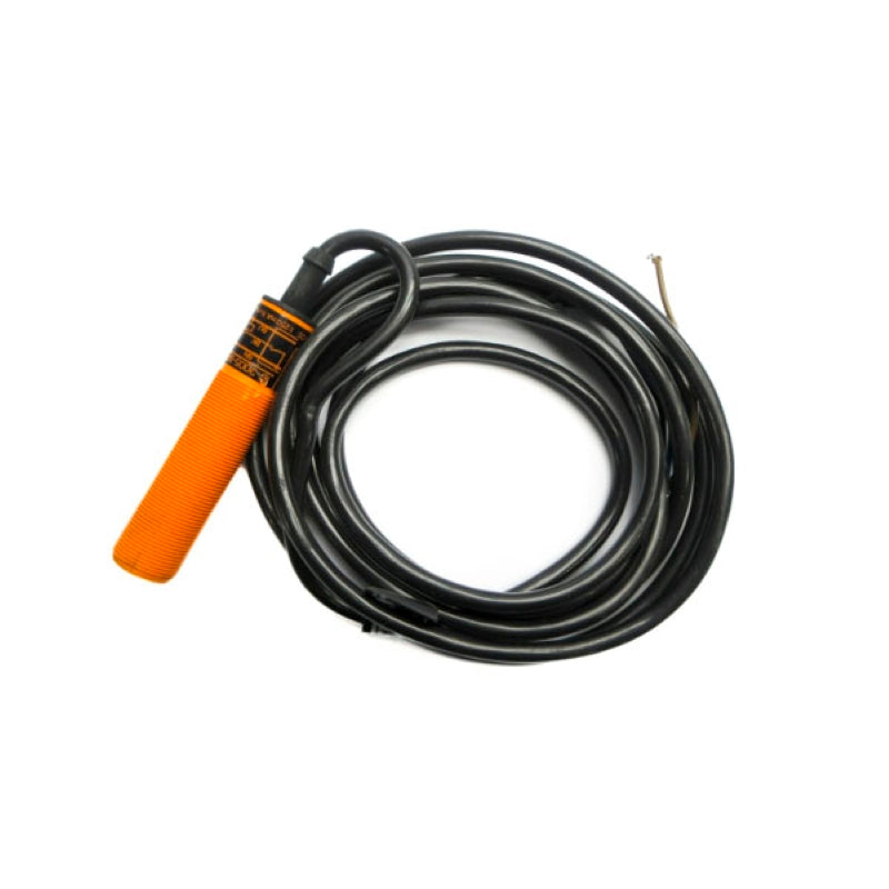 IFM EFECTOR IG-3005-BPKG 10-55VDC NSNP