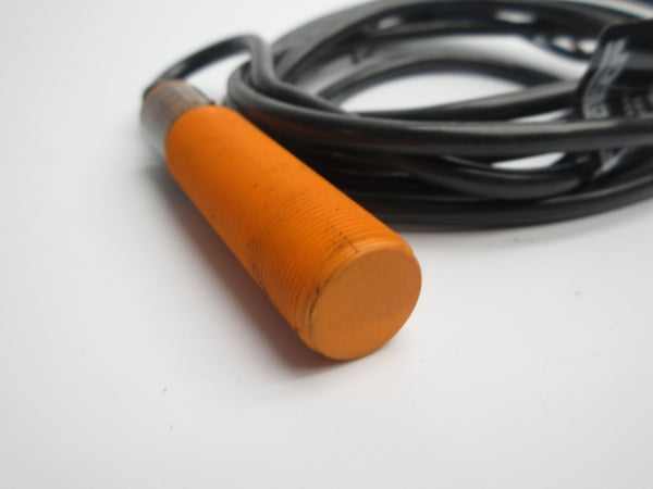 IFM EFECTOR IG-3005-BPKG 10-55VDC NSNP