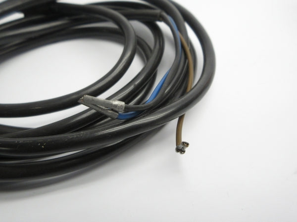 IFM EFECTOR IG-3005-BPKG 10-55VDC NSNP