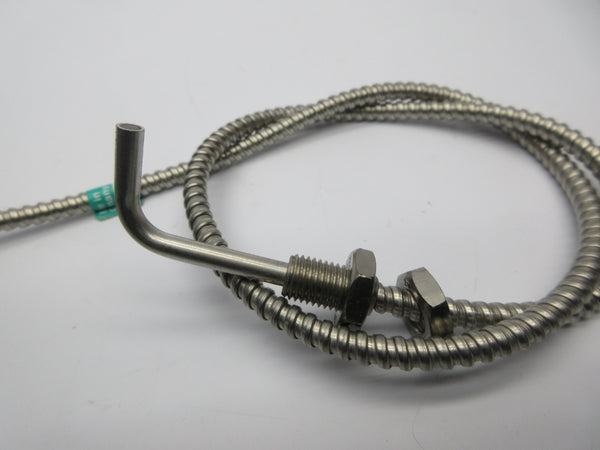 PEPPERL+FUCHS TLG45-K11-M500 24771 NSNP