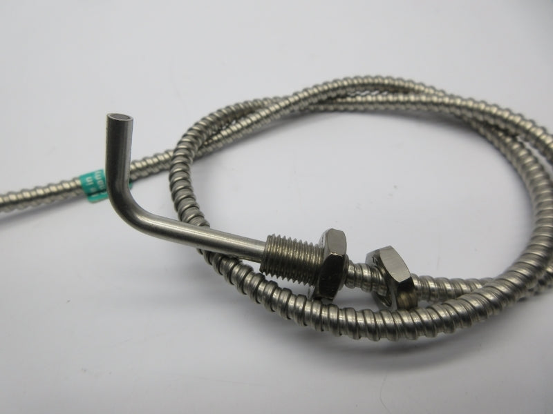 PEPPERL+FUCHS TLG45-K11-M500 24771 NSNP