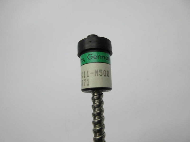 PEPPERL+FUCHS TLG45-K11-M500 24771 NSNP