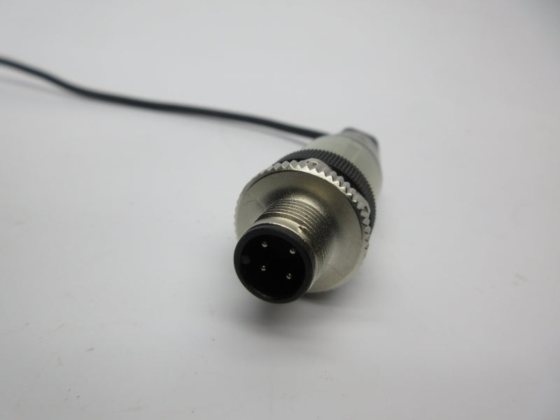 PANASONIC FX-301P (AS PICTURED) NSNP