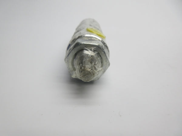 NORGREN RLD01J-DAN-AA00 250PSI NSNP