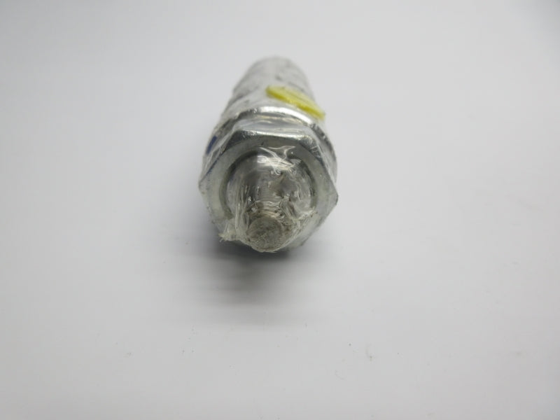 NORGREN RLD01J-DAN-AA00 250PSI NSNP