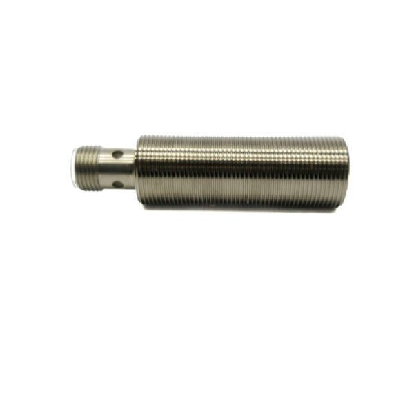 PEPPERL+FUCHS NBB5-18GM50-E2-V1 84195 10-30VDC NSNP