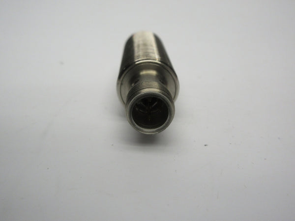PEPPERL+FUCHS NBB5-18GM50-E2-V1 84195 10-30VDC NSNP