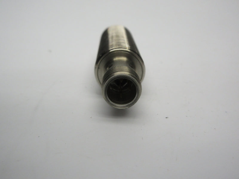 PEPPERL+FUCHS NBB5-18GM50-E2-V1 84195 10-30VDC NSNP