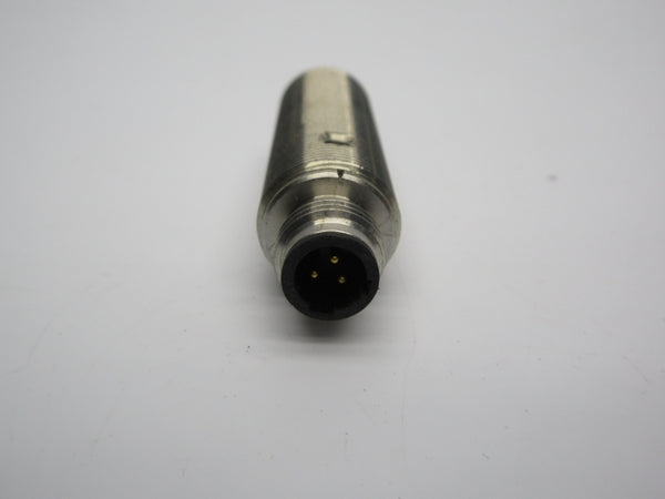 IFM EFECTOR IG0348 20-250VAC/DC NSNP