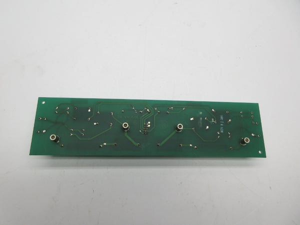 ALLEN BRADLEY 105060 REV. 03 NSNP