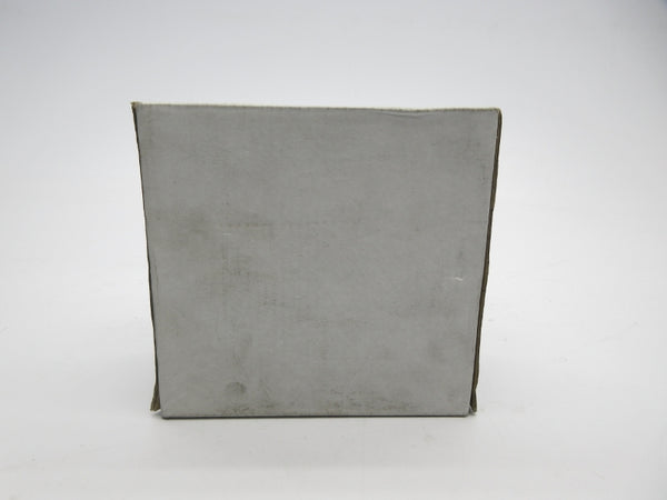 FANUC IC200MDD841-GF 24VDC NSFS