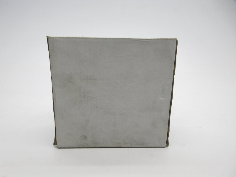 FANUC IC200MDD841-GF 24VDC NSFS