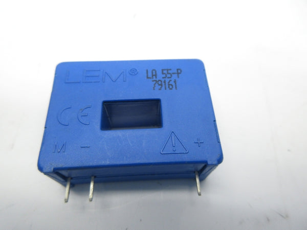 LEM LA55-P NSNP