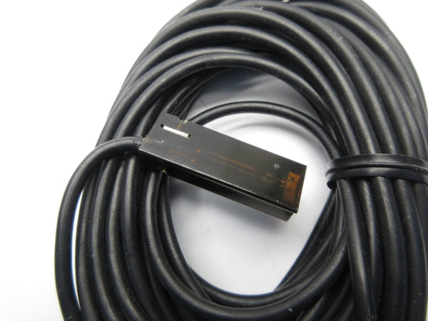 HOERBIGER KL3045 240V 0.2A NSNP