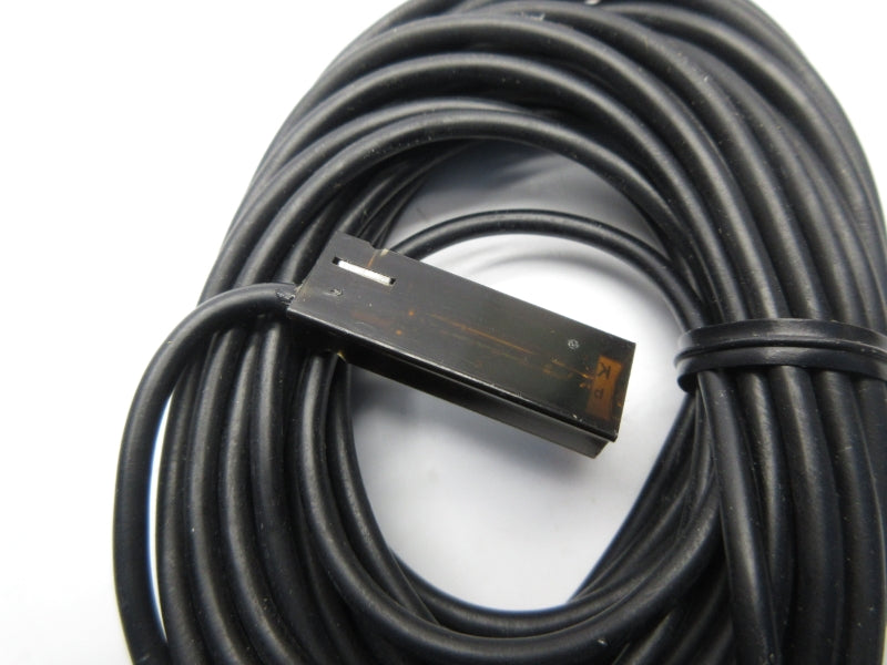 HOERBIGER KL3045 240V 0.2A NSNP